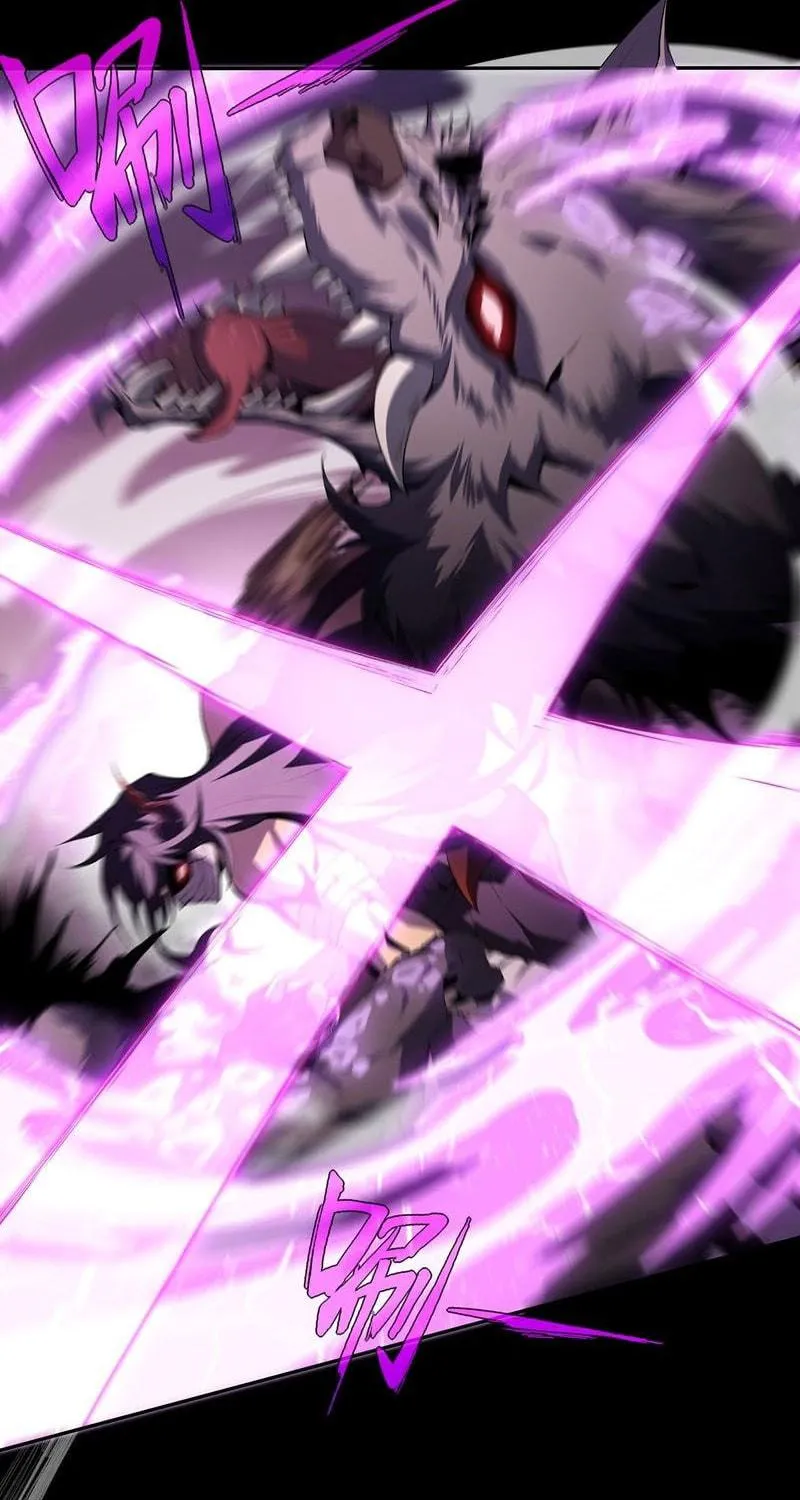 Read The Ultimate Assassin Is Back chapter 0.5 image 15 on Lezhin