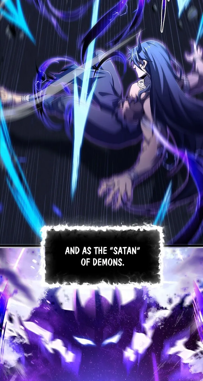 Read The Ultimate Assassin Is Back chapter 0.5 image 19 on Lezhin