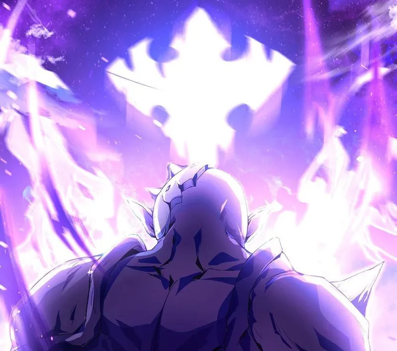Read The Ultimate Assassin Is Back chapter 0.5 image 20 on Lezhin