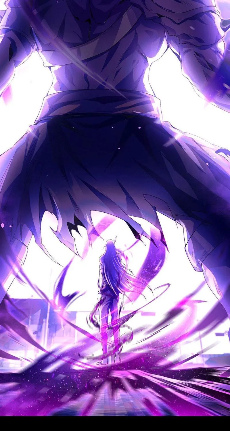 Read The Ultimate Assassin Is Back chapter 0.5 image 21 on Lezhin