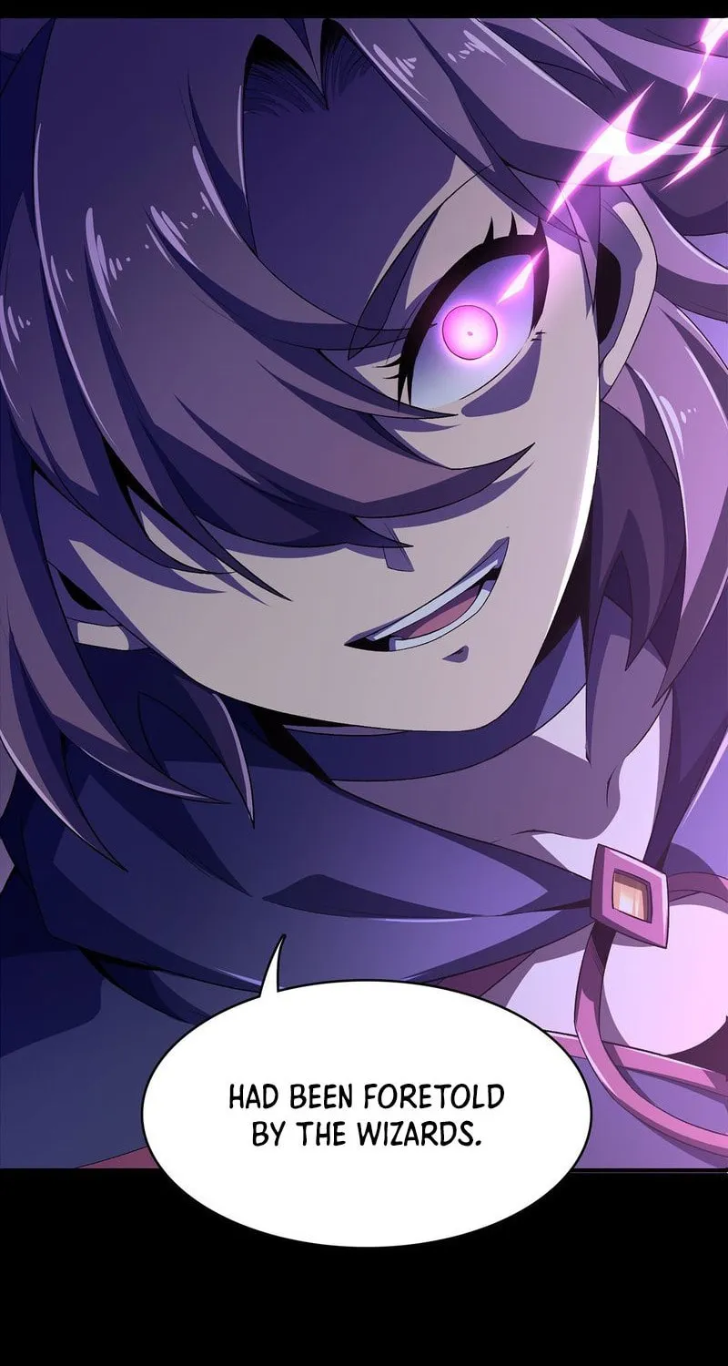 Read The Ultimate Assassin Is Back chapter 0.5 image 23 on Lezhin