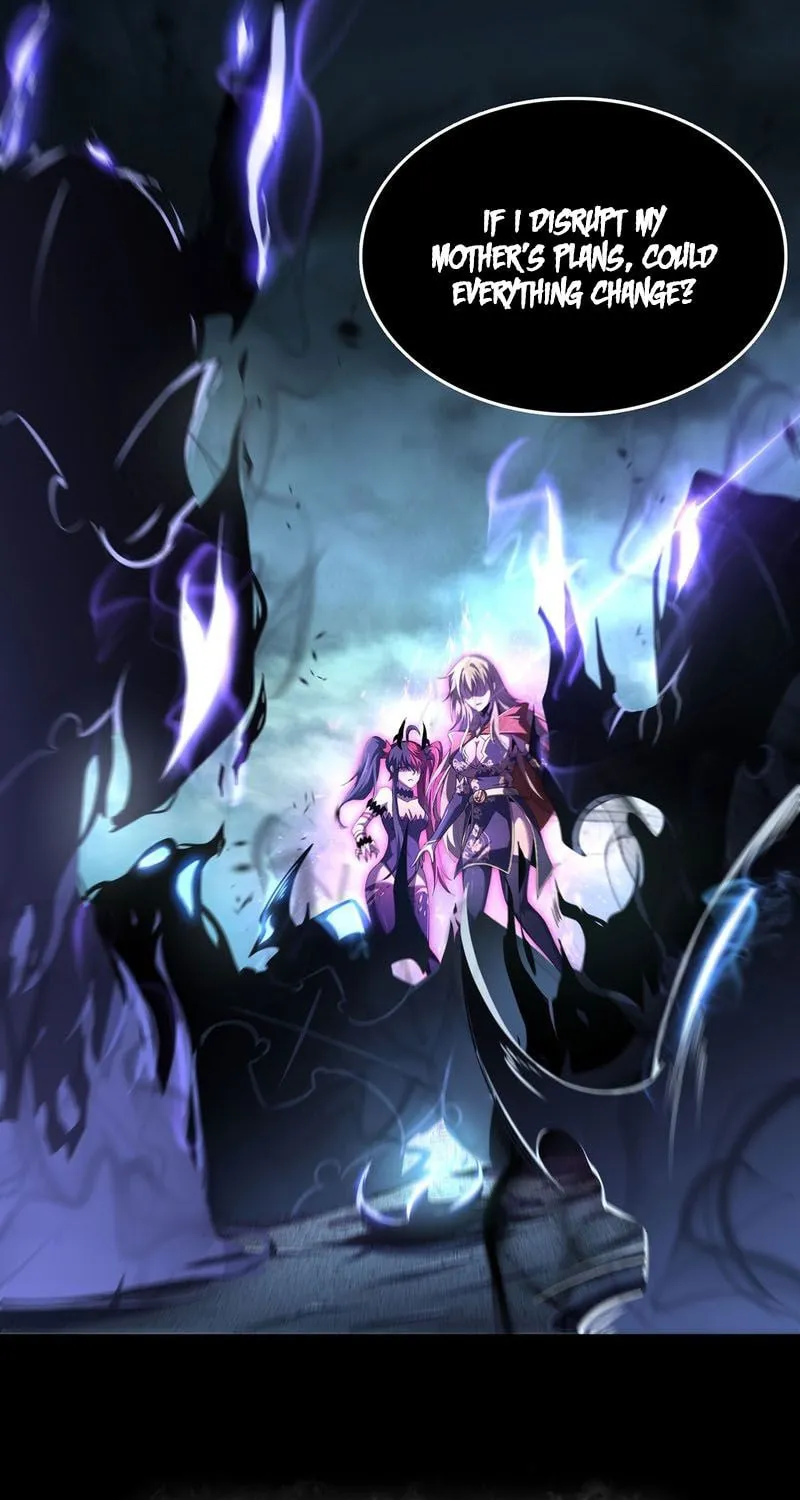 Read The Ultimate Assassin Is Back chapter 0.5 image 25 on Lezhin