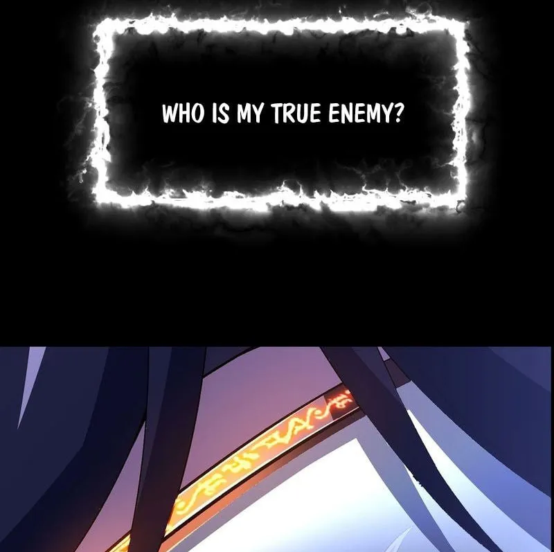 Read The Ultimate Assassin Is Back chapter 0.5 image 26 on Lezhin