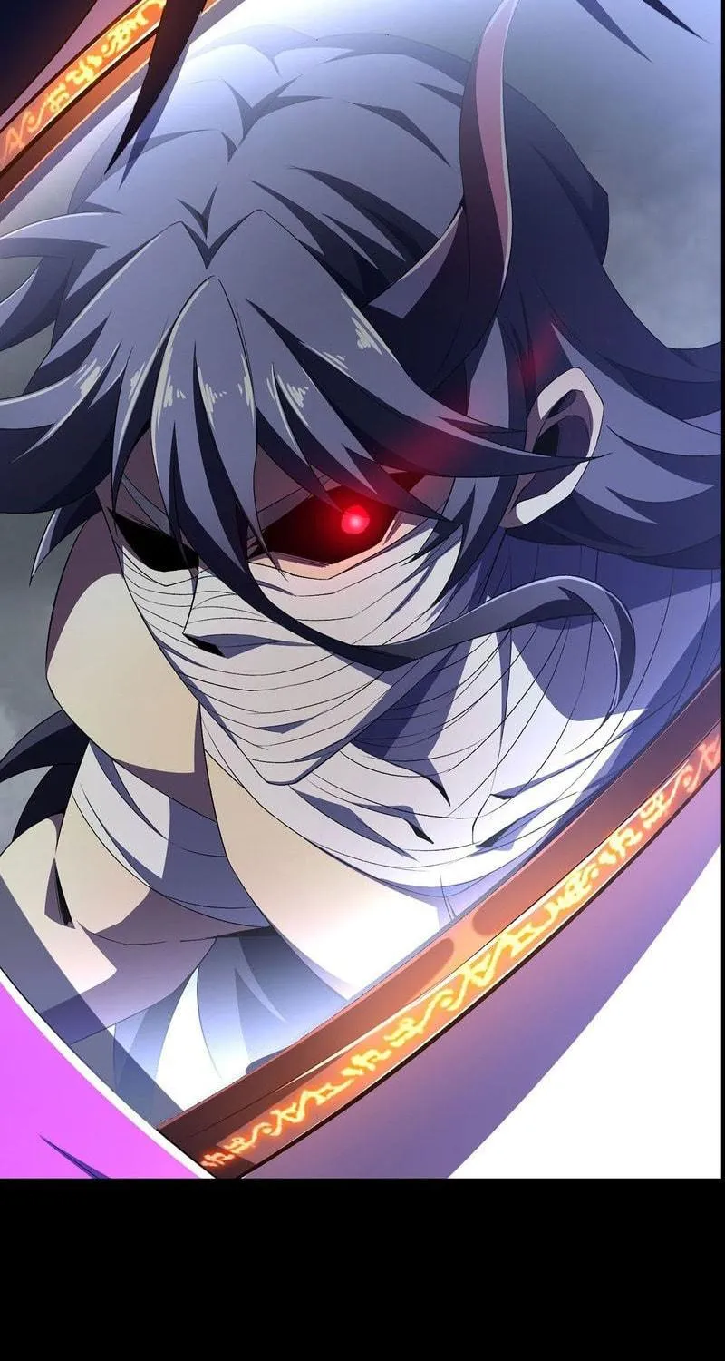 Read The Ultimate Assassin Is Back chapter 0.5 image 27 on Lezhin