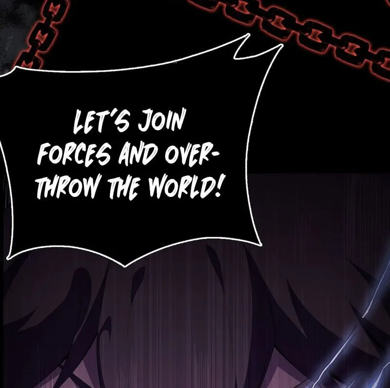 Read The Ultimate Assassin Is Back chapter 0.5 image 30 on Lezhin