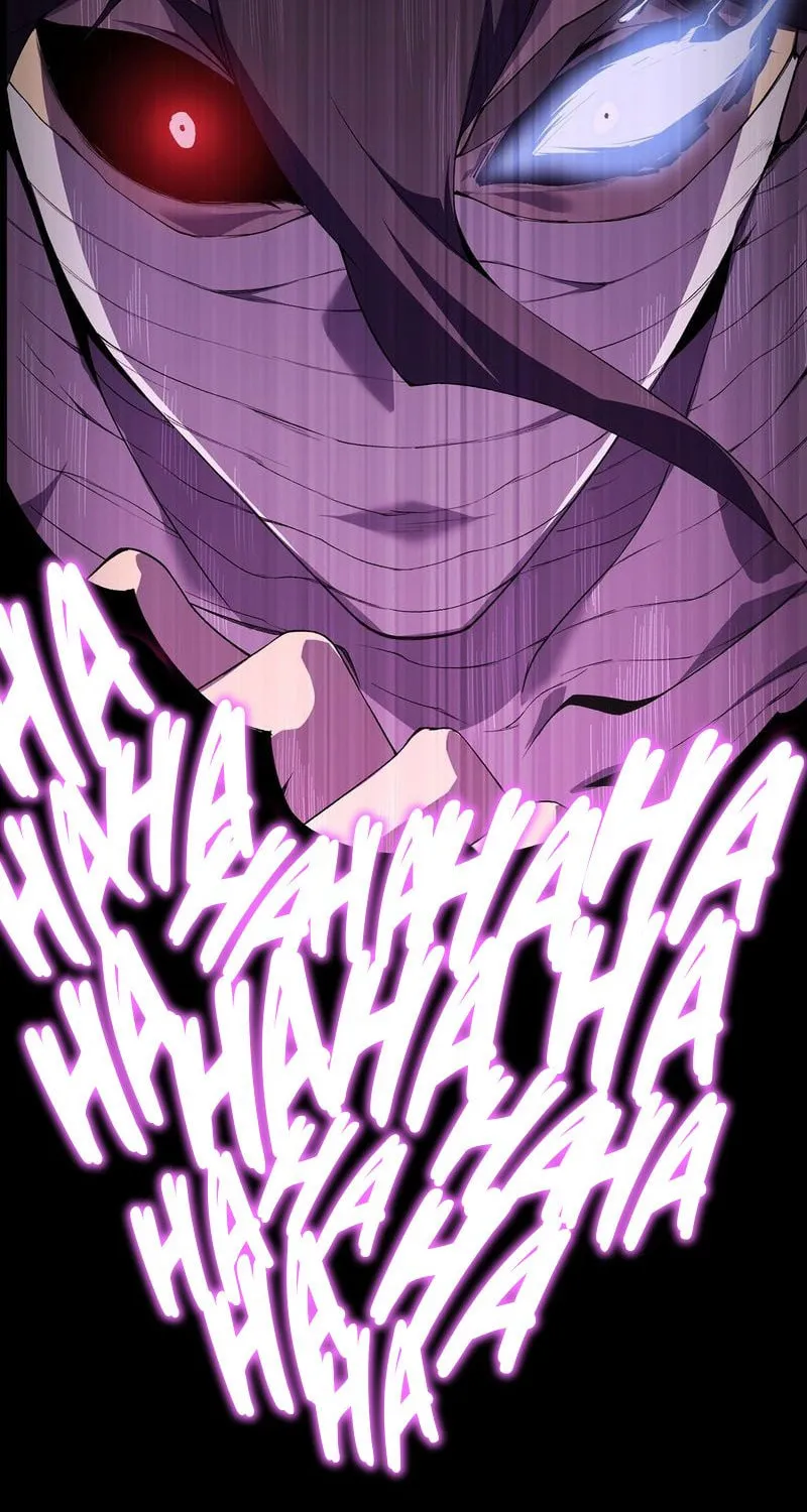Read The Ultimate Assassin Is Back chapter 0.5 image 31 on Lezhin
