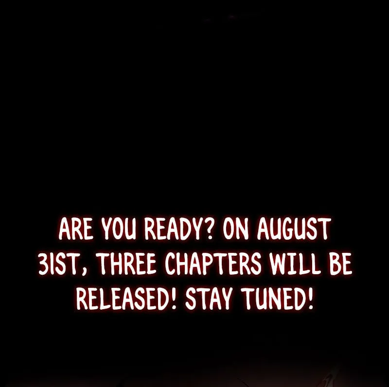 Read The Ultimate Assassin Is Back chapter 0.5 image 32 on Lezhin