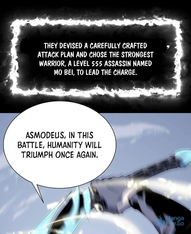 Read The Ultimate Assassin Is Back chapter 0.5 image 4 on Lezhin