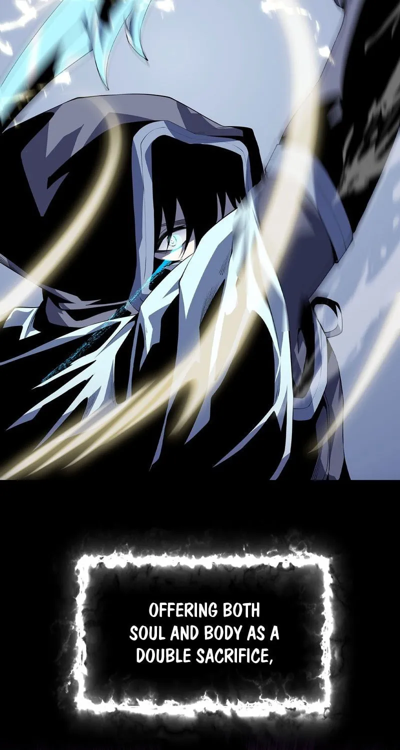 Read The Ultimate Assassin Is Back chapter 0.5 image 5 on Lezhin