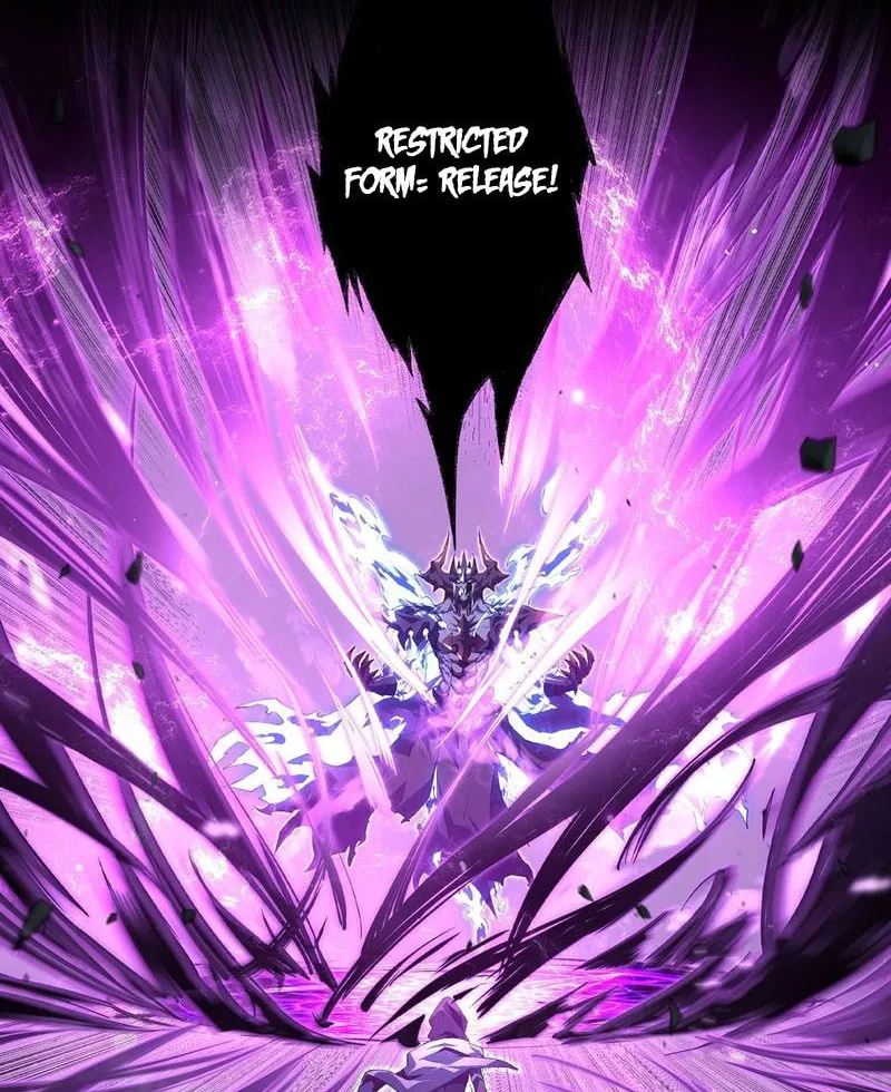 Read The Ultimate Assassin Is Back chapter 0.5 image 6 on Lezhin
