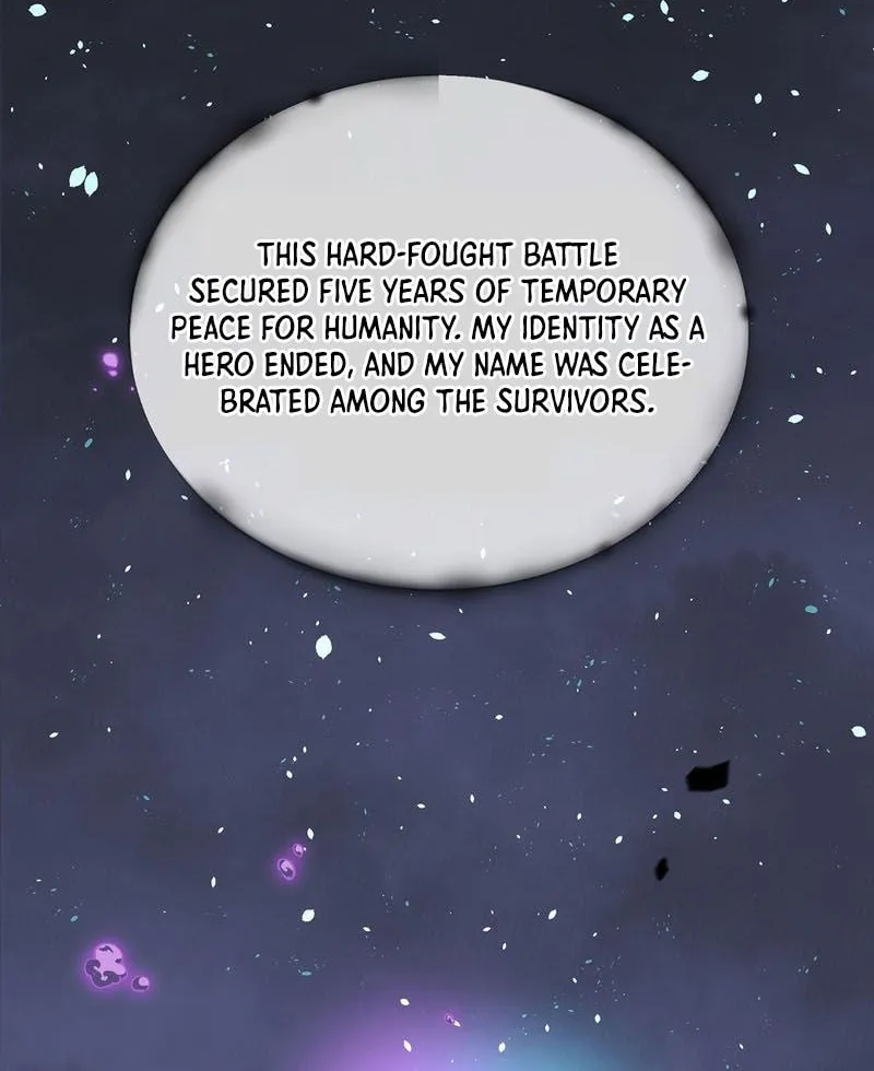 Read The Ultimate Assassin Is Back chapter 0.5 image 8 on Lezhin