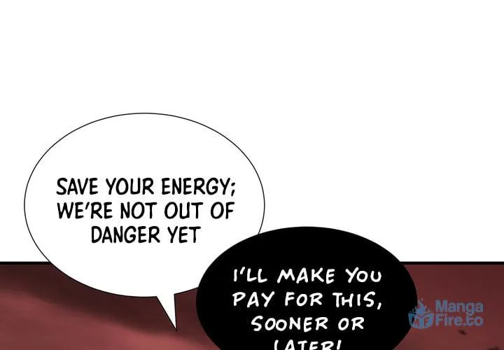 Read The Ultimate Assassin Is Back chapter 2 image 10 on Lezhin