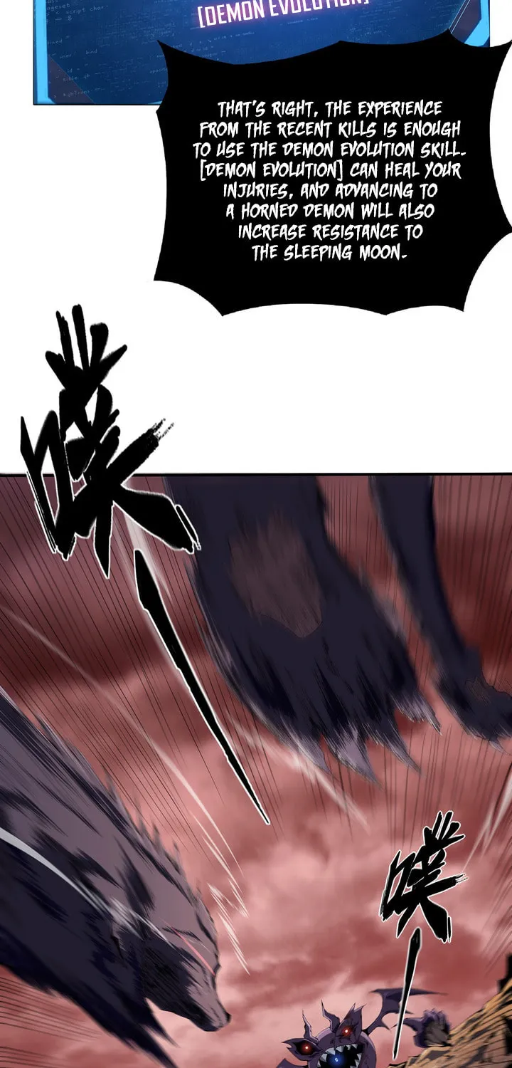 Read The Ultimate Assassin Is Back chapter 2 image 101 on Lezhin