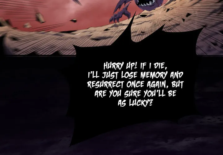 Read The Ultimate Assassin Is Back chapter 2 image 102 on Lezhin