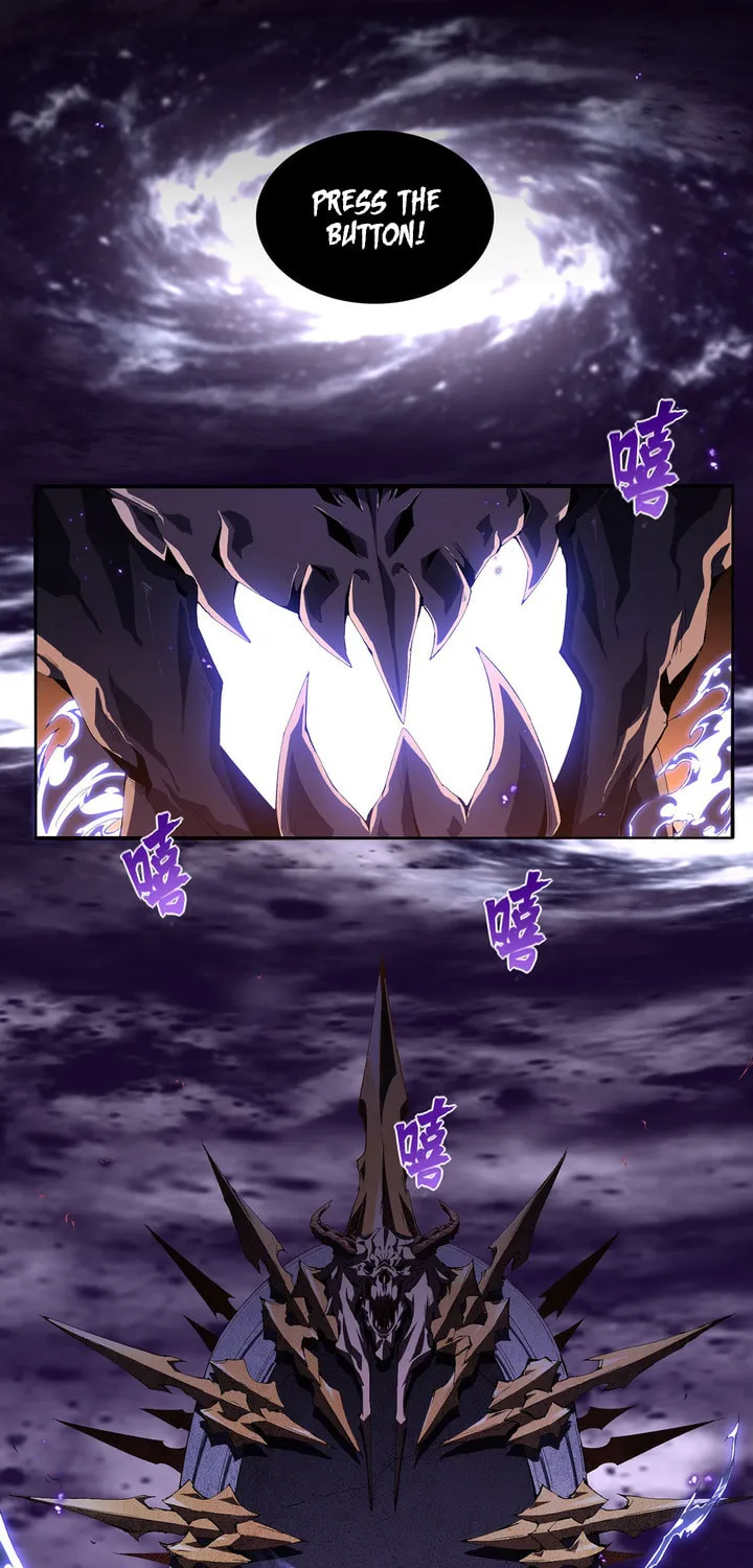 Read The Ultimate Assassin Is Back chapter 2 image 103 on Lezhin