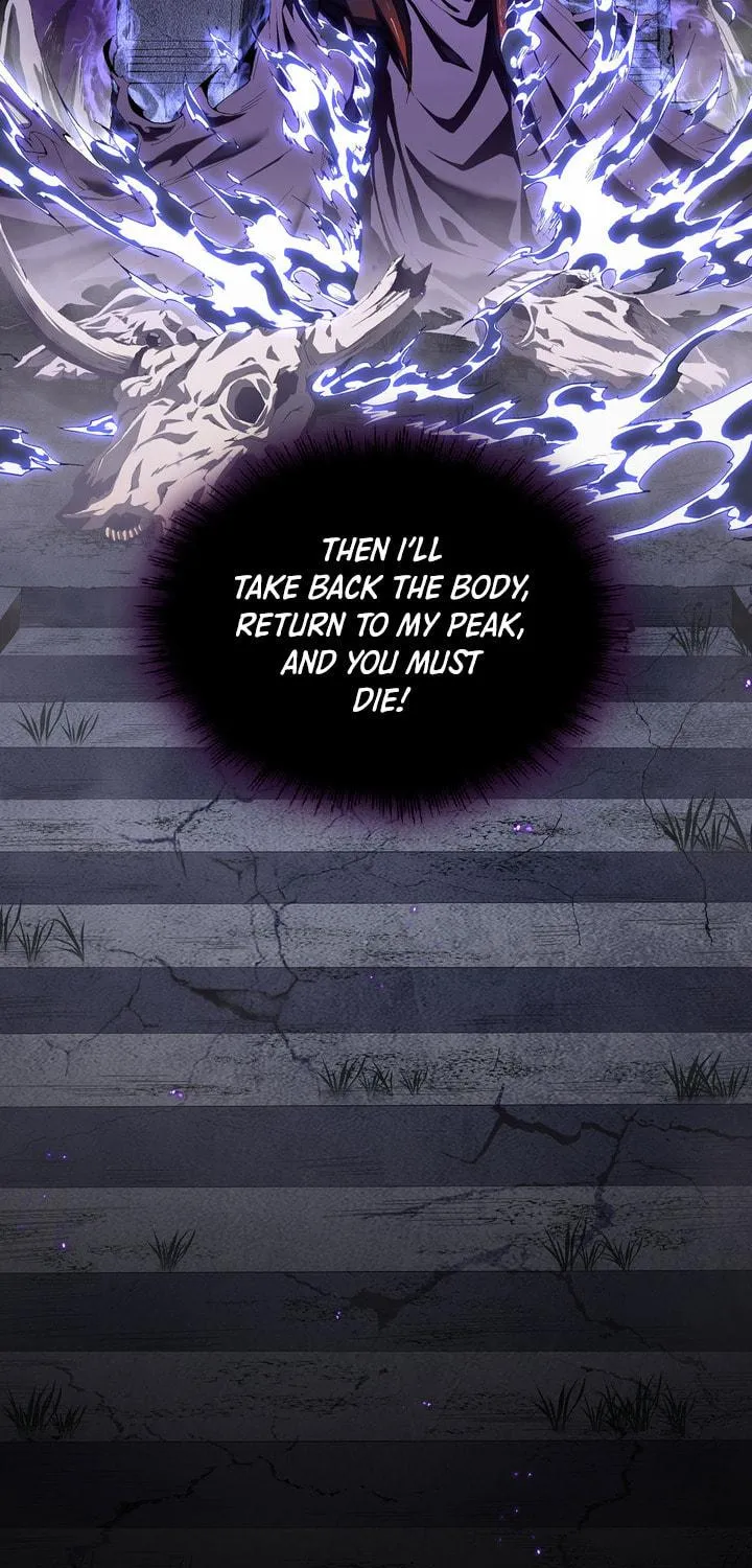 Read The Ultimate Assassin Is Back chapter 2 image 105 on Lezhin