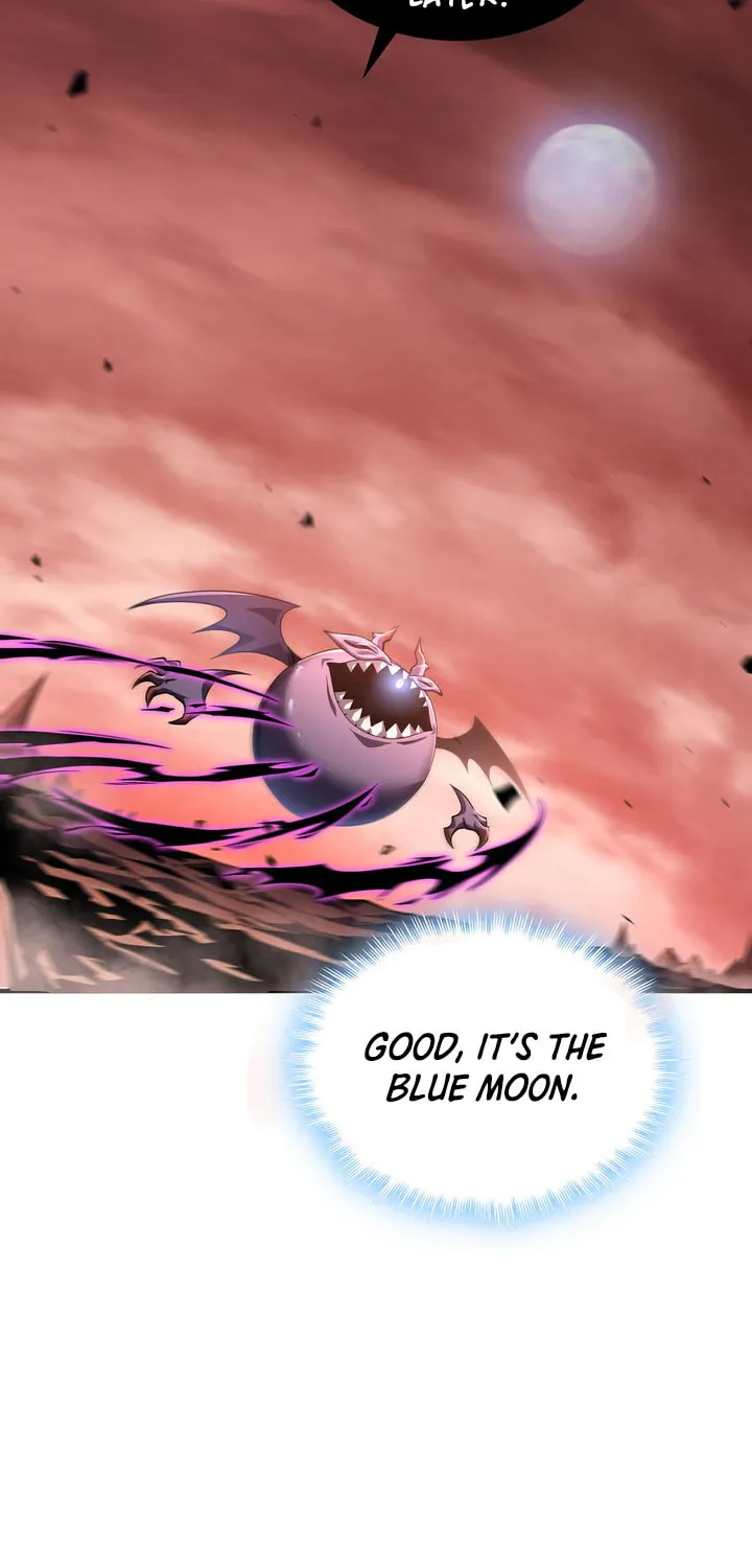 Read The Ultimate Assassin Is Back chapter 2 image 11 on Lezhin