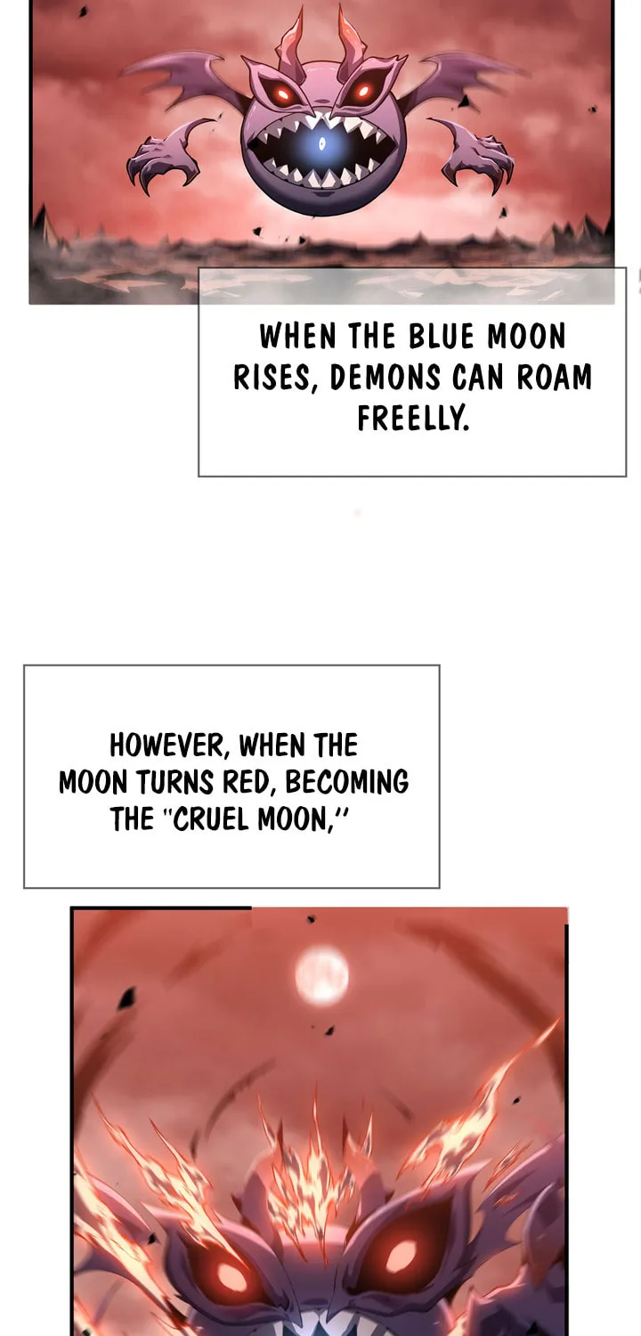 Read The Ultimate Assassin Is Back chapter 2 image 13 on Lezhin