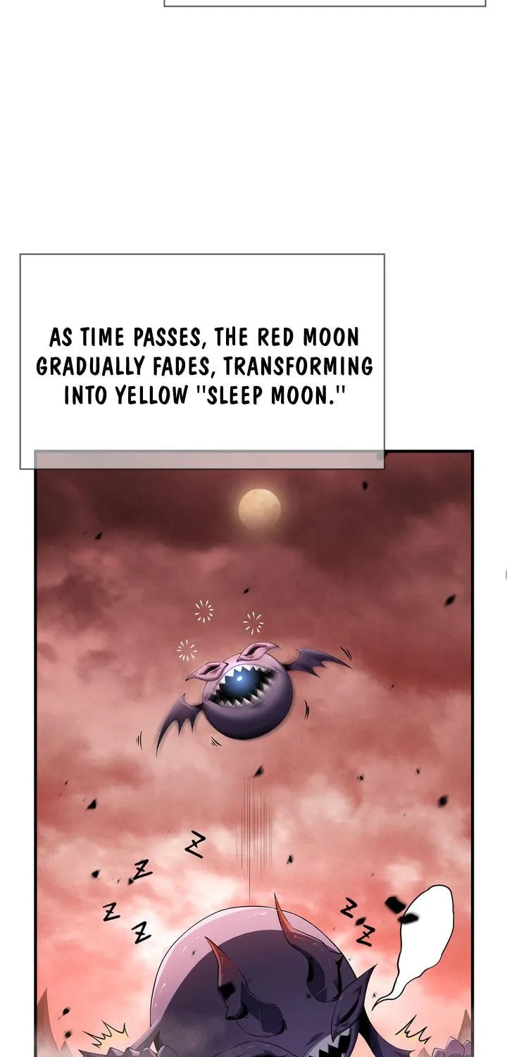 Read The Ultimate Assassin Is Back chapter 2 image 15 on Lezhin
