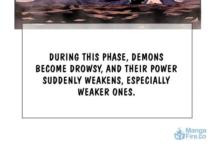 Read The Ultimate Assassin Is Back chapter 2 image 16 on Lezhin