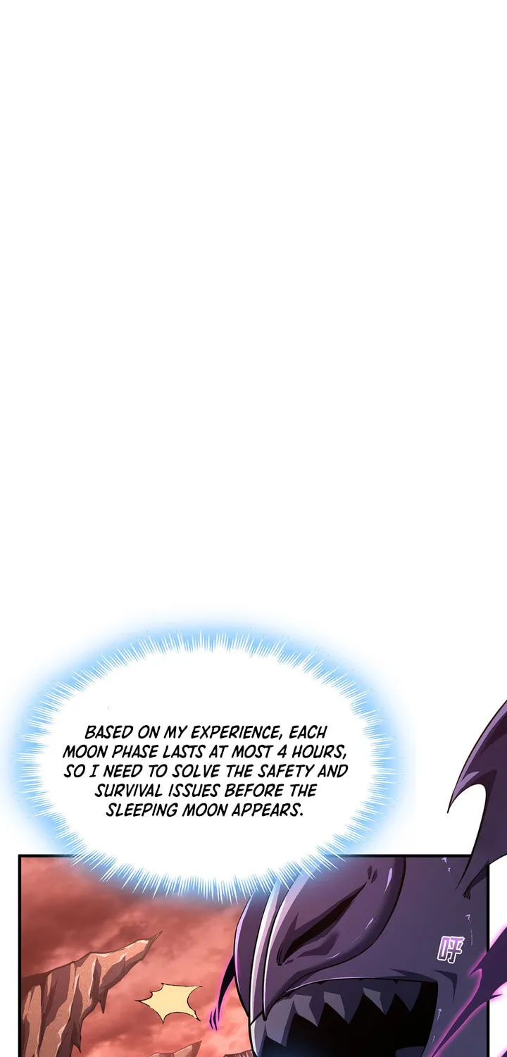 Read The Ultimate Assassin Is Back chapter 2 image 17 on Lezhin