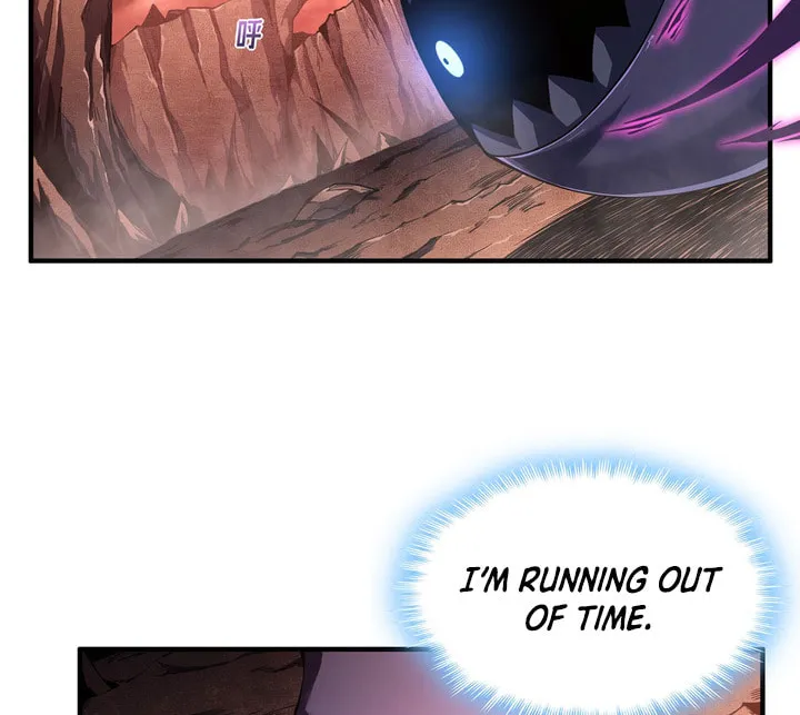 Read The Ultimate Assassin Is Back chapter 2 image 18 on Lezhin