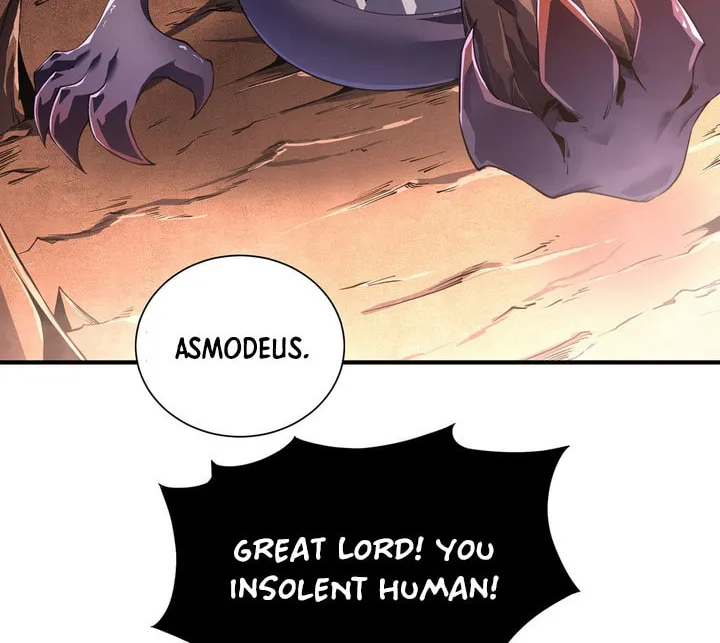 Read The Ultimate Assassin Is Back chapter 2 image 20 on Lezhin