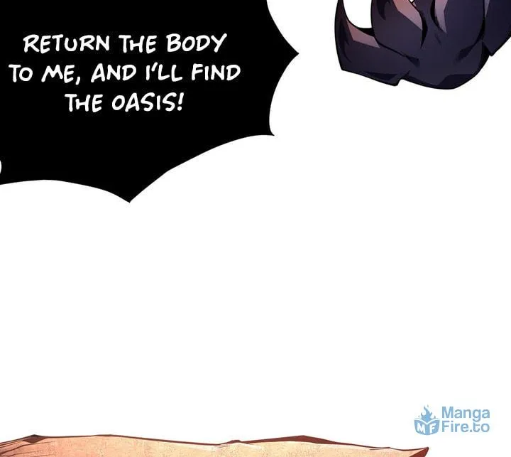 Read The Ultimate Assassin Is Back chapter 2 image 22 on Lezhin