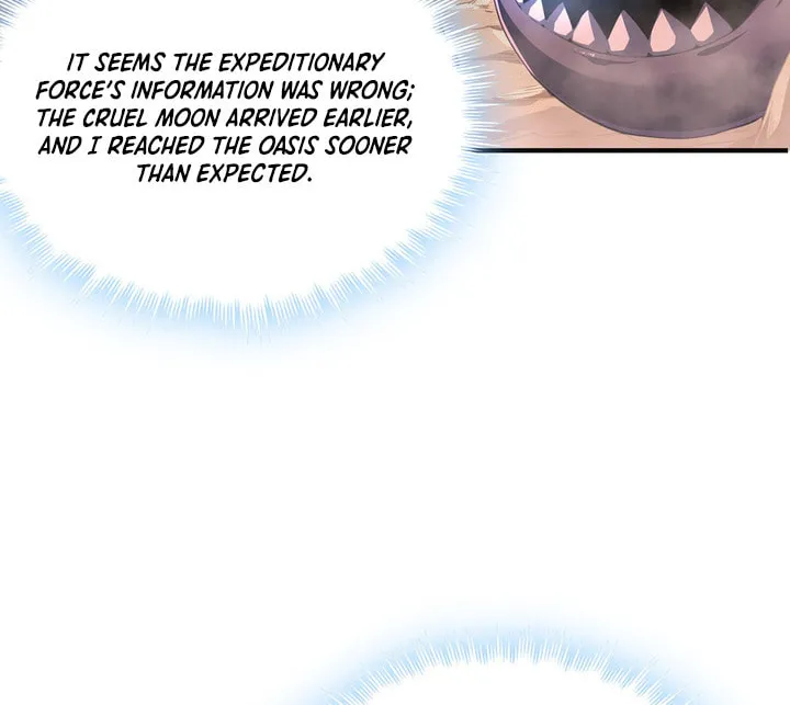 Read The Ultimate Assassin Is Back chapter 2 image 30 on Lezhin