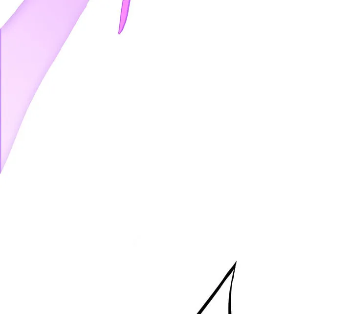 Read The Ultimate Assassin Is Back chapter 2 image 38 on Lezhin