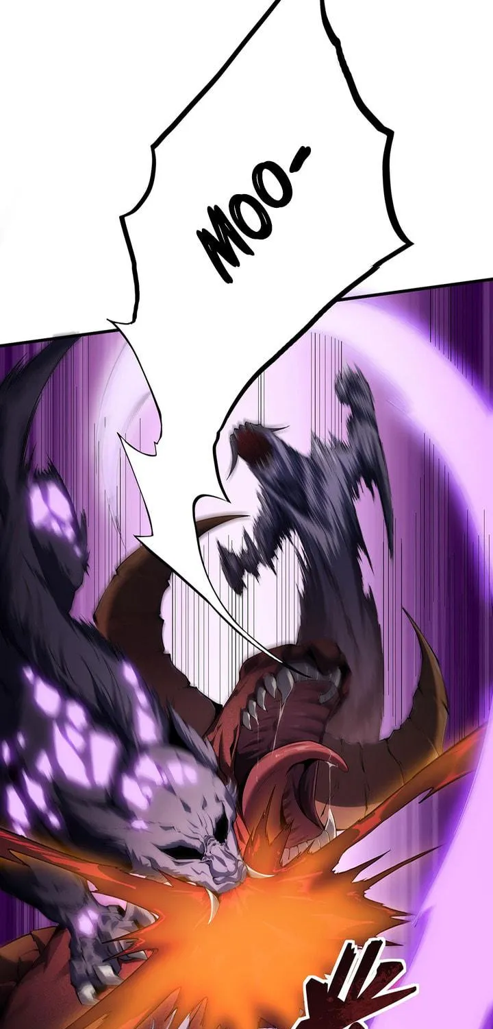 Read The Ultimate Assassin Is Back chapter 2 image 39 on Lezhin