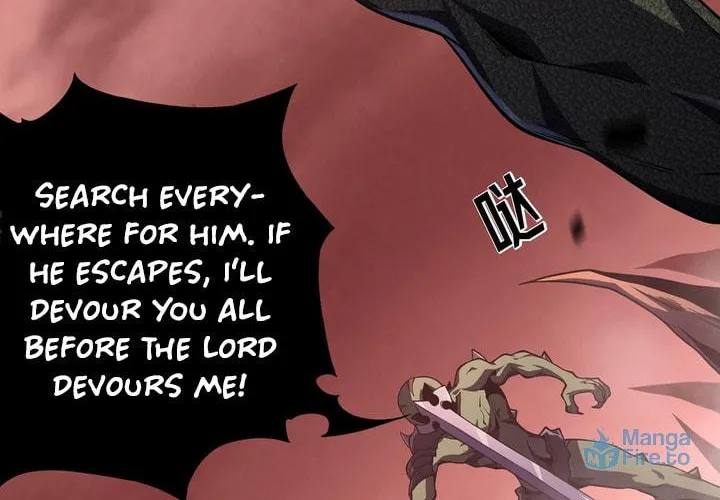 Read The Ultimate Assassin Is Back chapter 2 image 4 on Lezhin