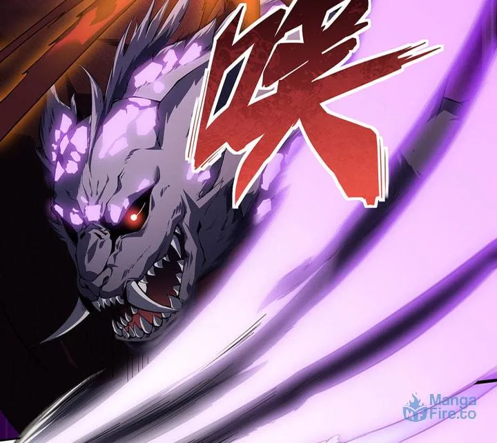Read The Ultimate Assassin Is Back chapter 2 image 40 on Lezhin