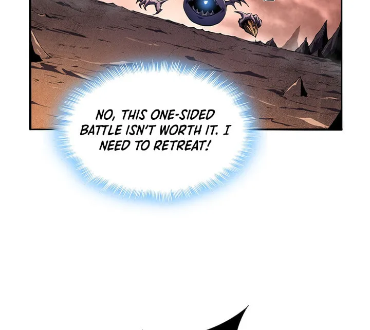 Read The Ultimate Assassin Is Back chapter 2 image 42 on Lezhin