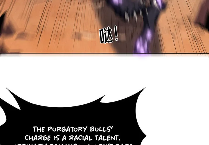 Read The Ultimate Assassin Is Back chapter 2 image 48 on Lezhin