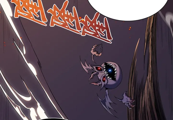 Read The Ultimate Assassin Is Back chapter 2 image 50 on Lezhin