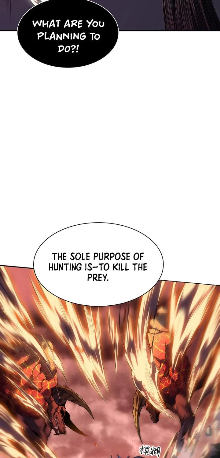 Read The Ultimate Assassin Is Back chapter 2 image 51 on Lezhin