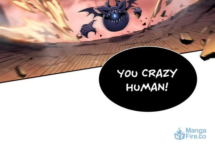 Read The Ultimate Assassin Is Back chapter 2 image 52 on Lezhin