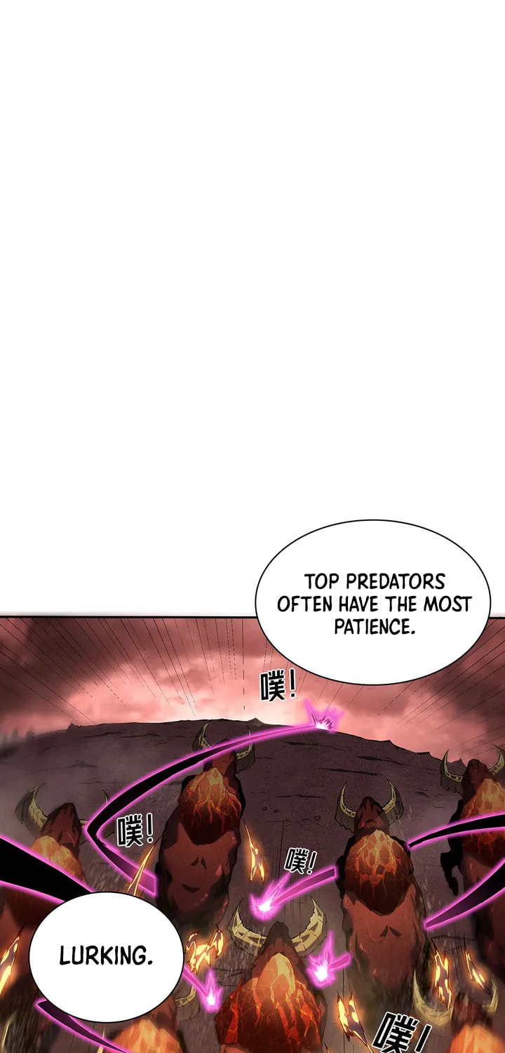 Read The Ultimate Assassin Is Back chapter 2 image 53 on Lezhin