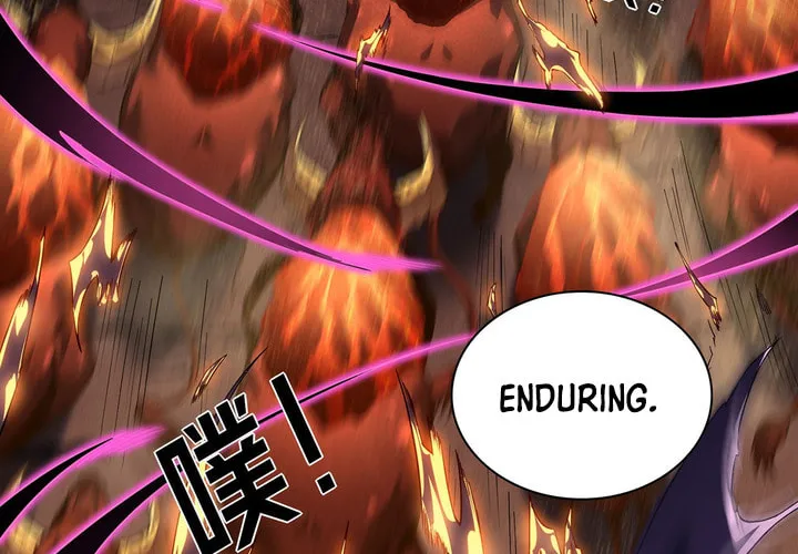 Read The Ultimate Assassin Is Back chapter 2 image 54 on Lezhin