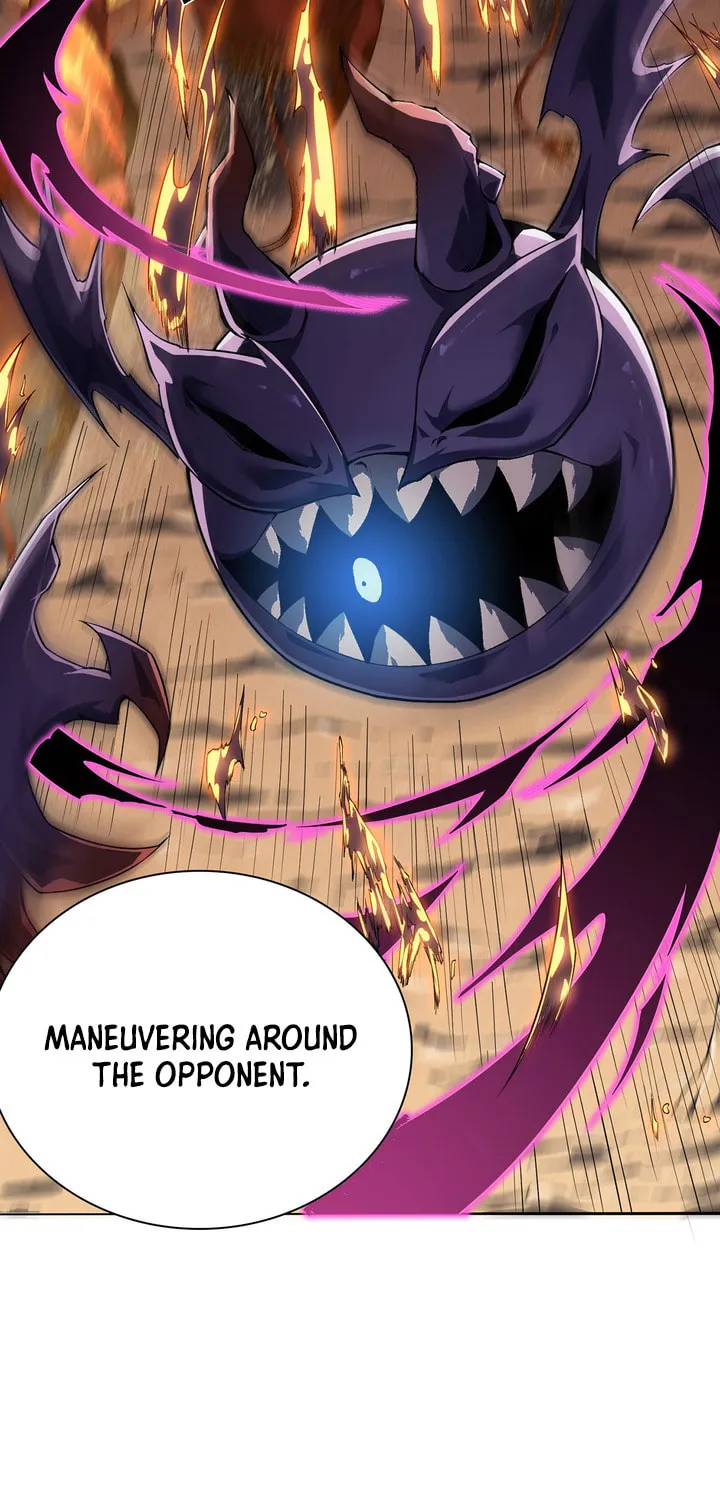 Read The Ultimate Assassin Is Back chapter 2 image 55 on Lezhin