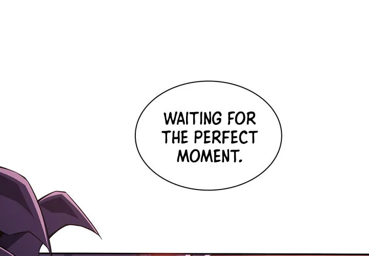 Read The Ultimate Assassin Is Back chapter 2 image 56 on Lezhin