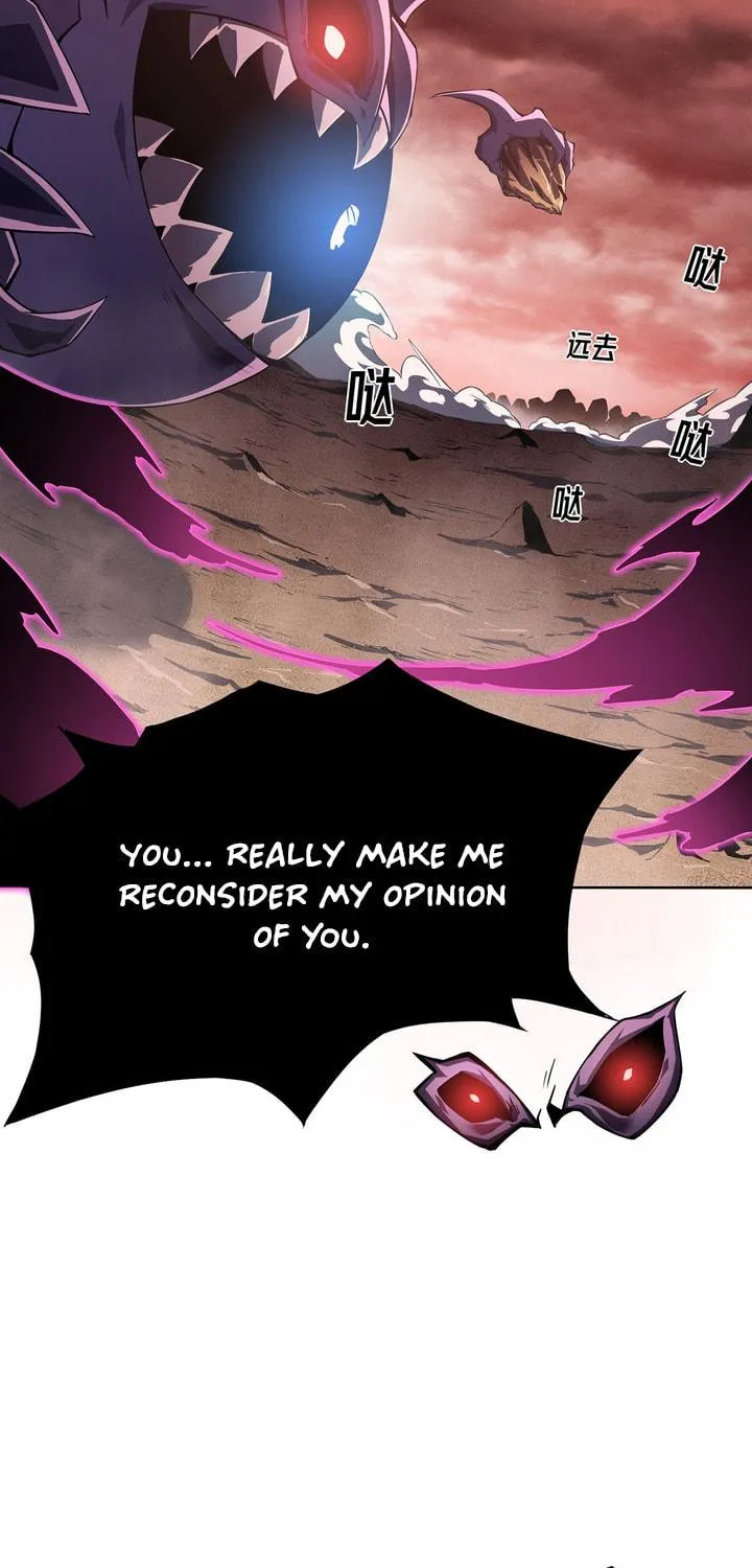 Read The Ultimate Assassin Is Back chapter 2 image 57 on Lezhin