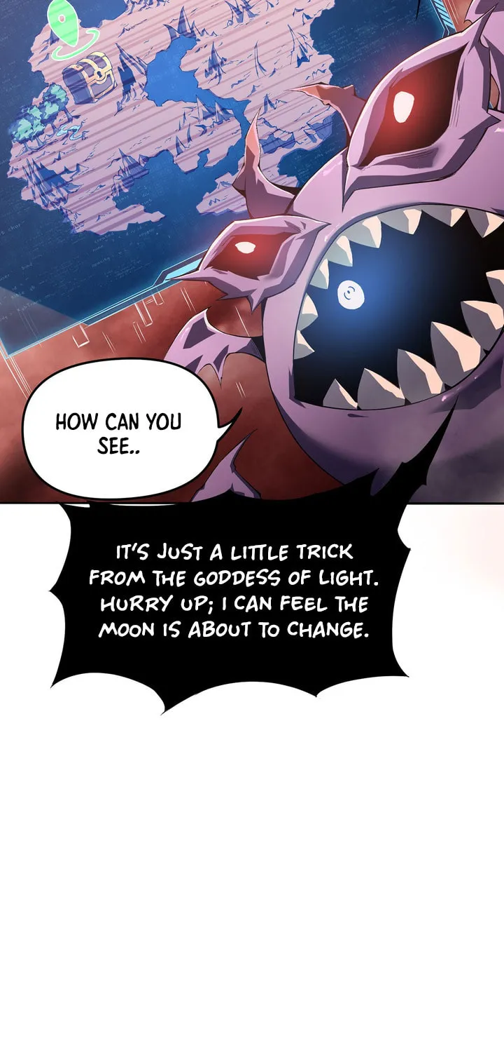 Read The Ultimate Assassin Is Back chapter 2 image 59 on Lezhin