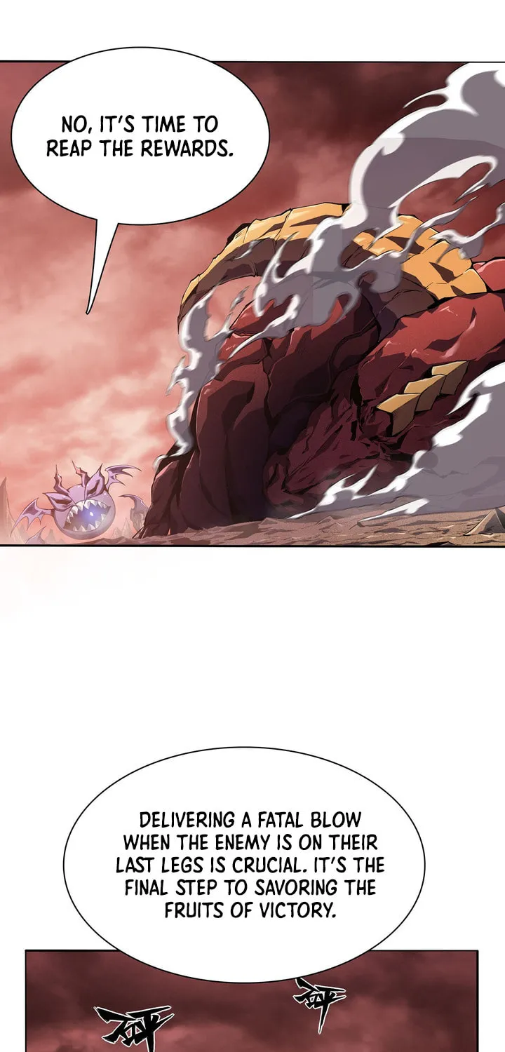 Read The Ultimate Assassin Is Back chapter 2 image 61 on Lezhin