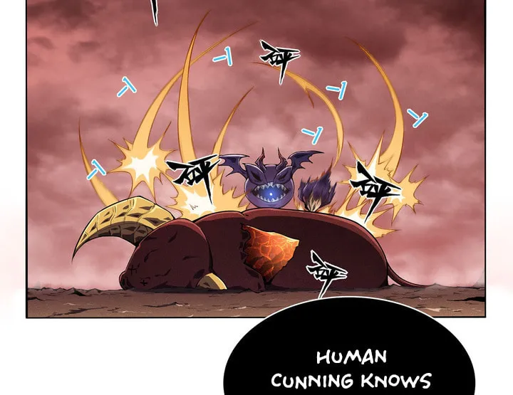 Read The Ultimate Assassin Is Back chapter 2 image 62 on Lezhin