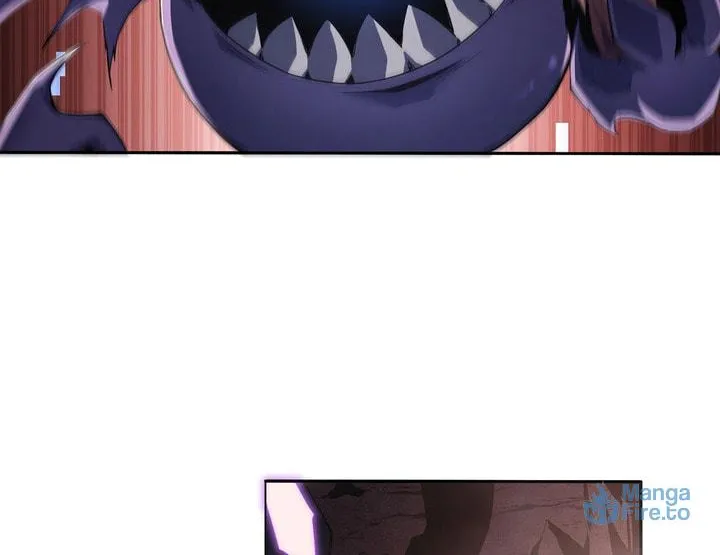 Read The Ultimate Assassin Is Back chapter 2 image 64 on Lezhin