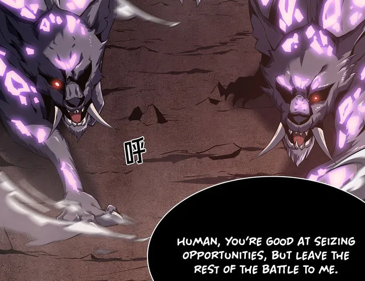 Read The Ultimate Assassin Is Back chapter 2 image 66 on Lezhin