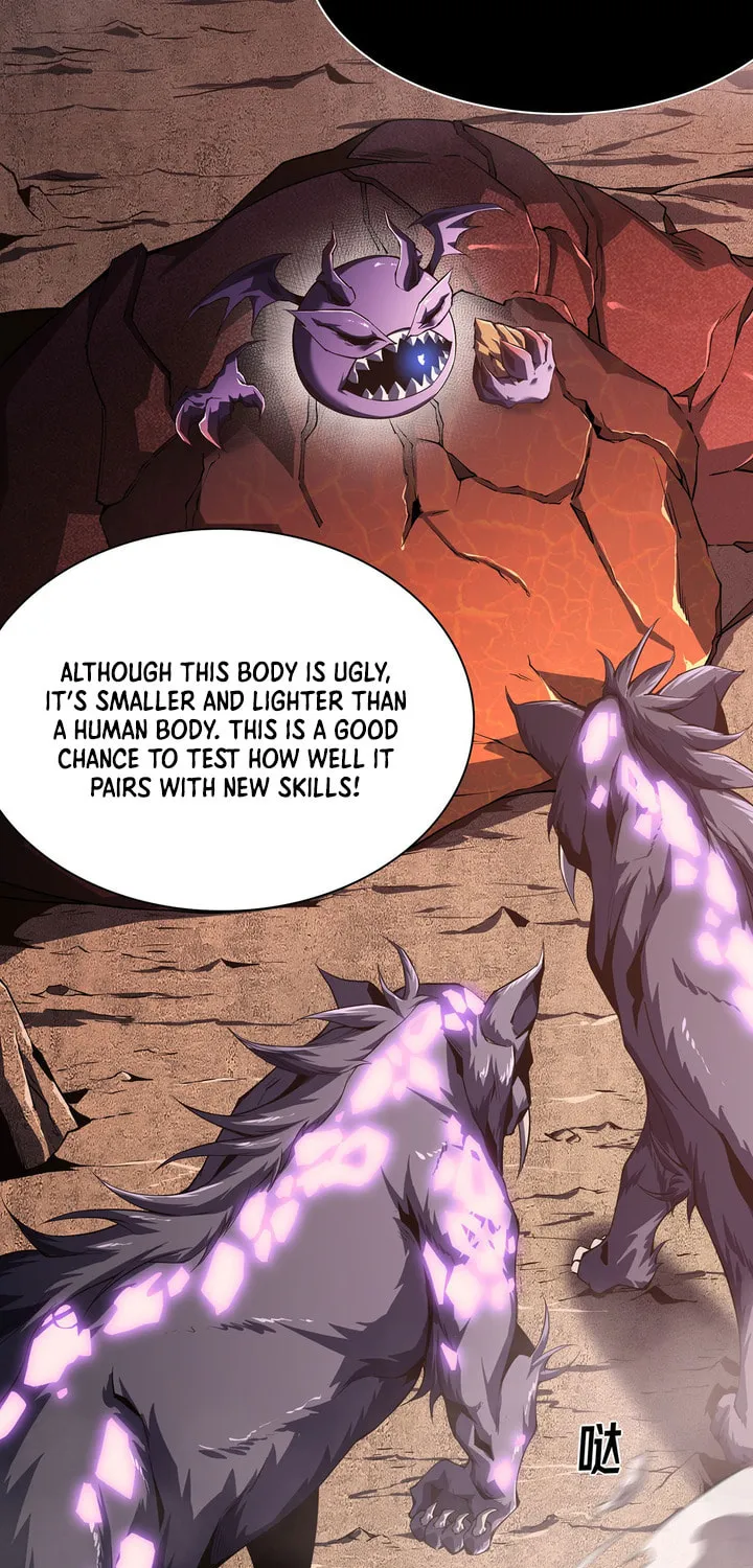 Read The Ultimate Assassin Is Back chapter 2 image 67 on Lezhin