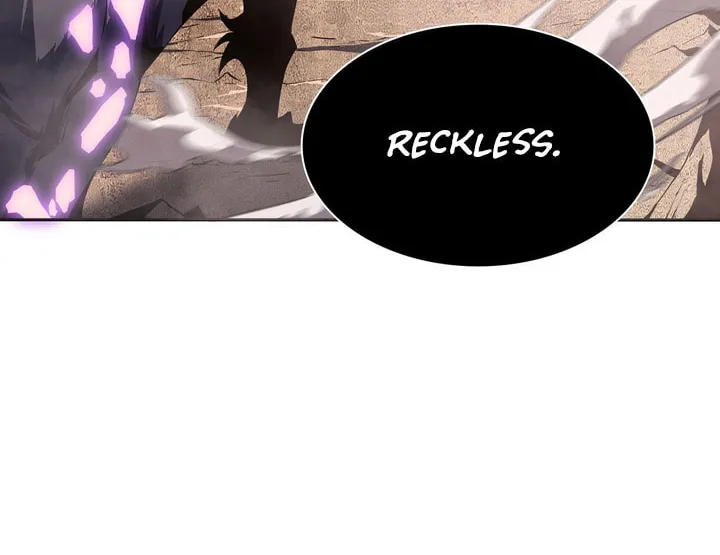 Read The Ultimate Assassin Is Back chapter 2 image 68 on Lezhin